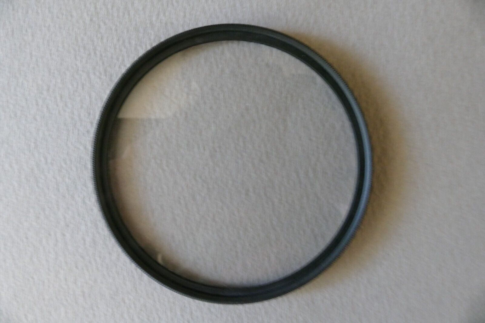 Bower 77mm Digital HD UV Filter Japan Optics