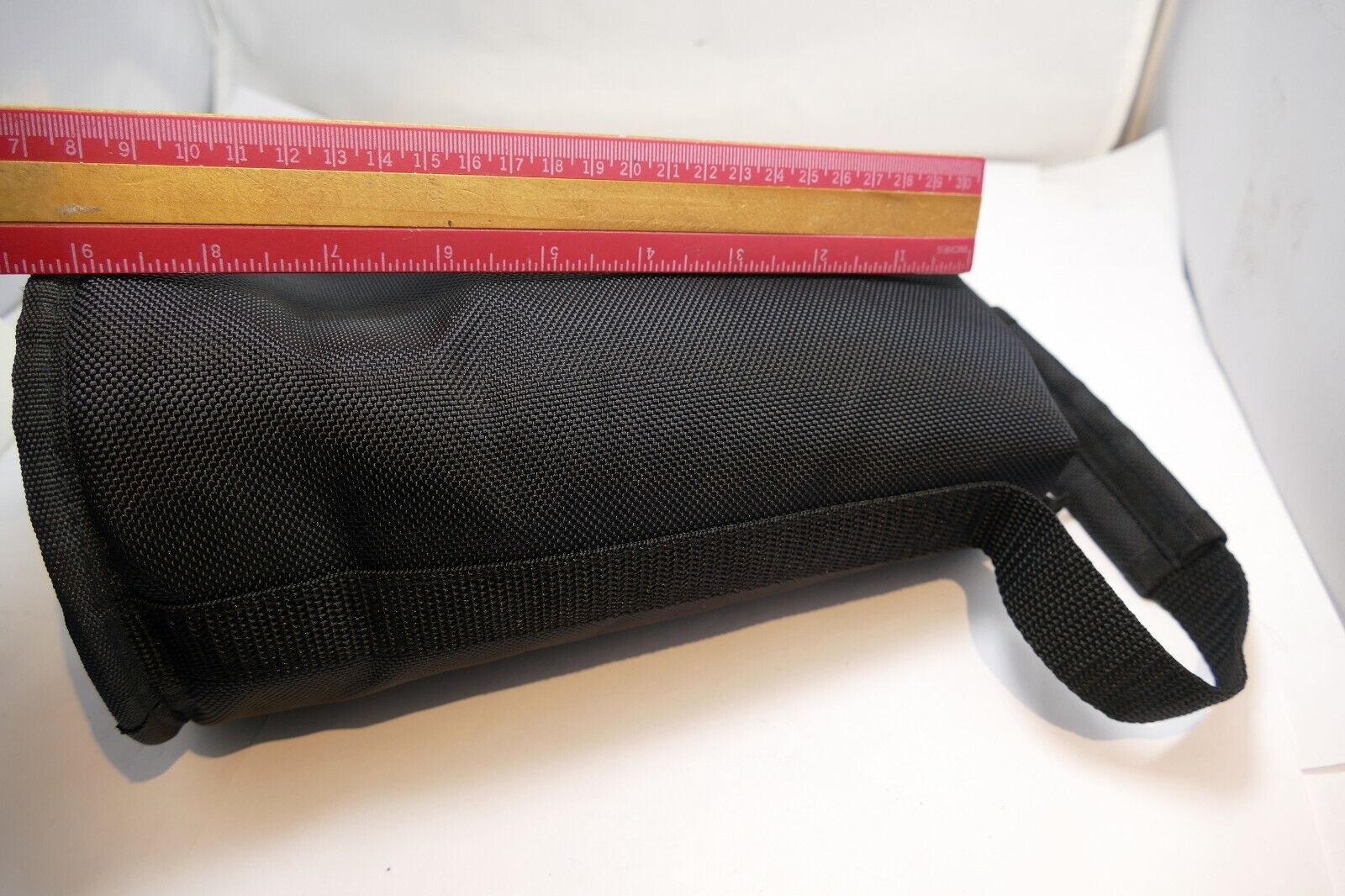 Tamron Lens Soft Pouch Case for Di SP 150-600mm F5-6.3 VC USD or 70-200mm f2.8