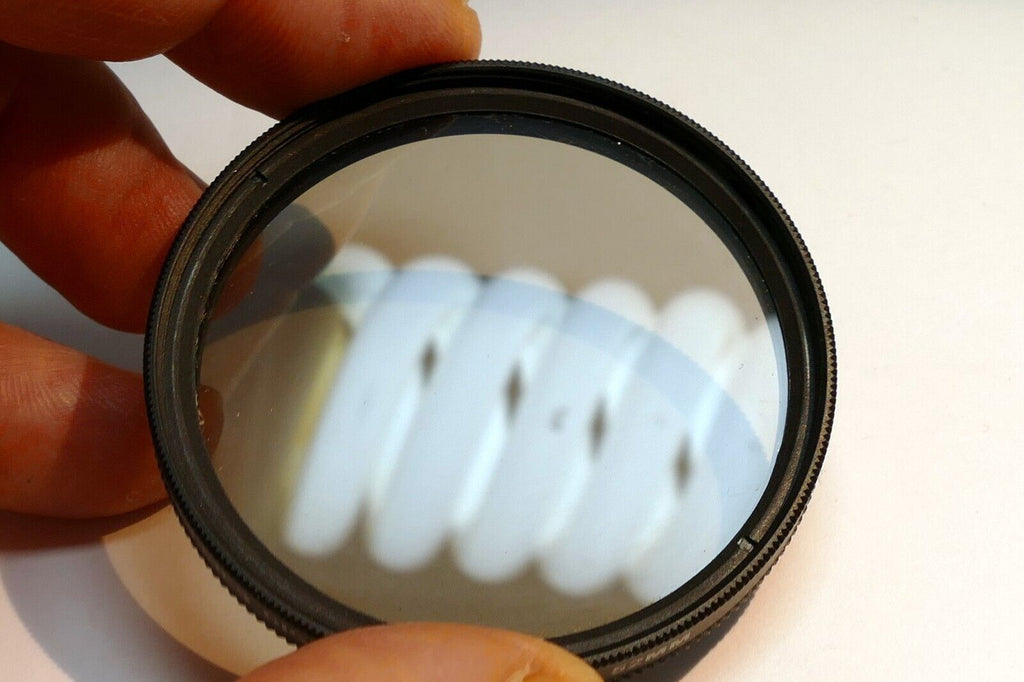 52mm Filter Digital C-PL Circular Polarizer