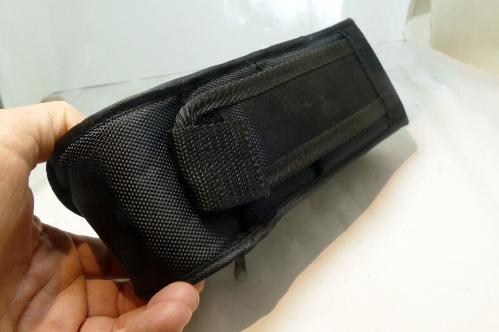 Altura Photo Soft Case Pouch for flash and soft dome compartment