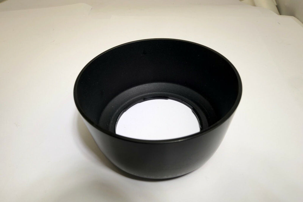 Minolta Maxxum A 70-210mm f4.5-5.6 AF Lens Hood 49mm
