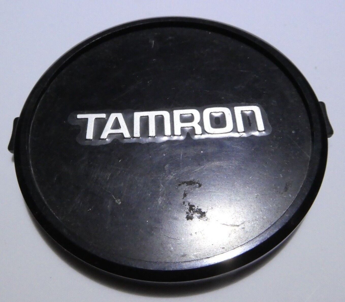 Tamron 72mm Lens Front Cap Adaptall 2  Free Ship Worldwide