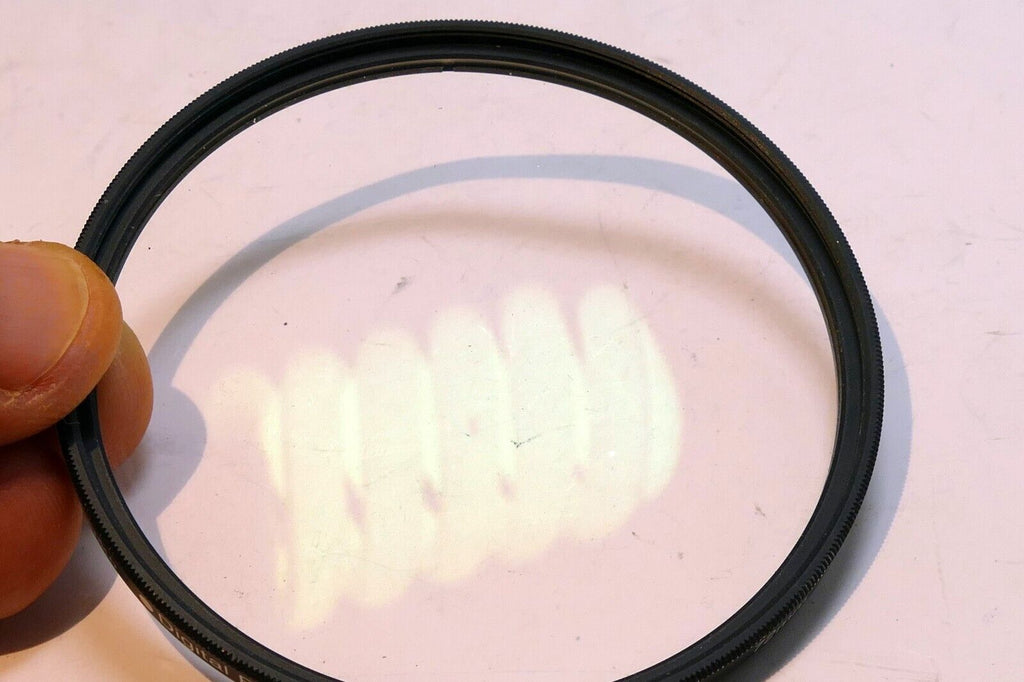 Kenko 72mm Filter  UV MC UV (0) Digital Multi-Coated