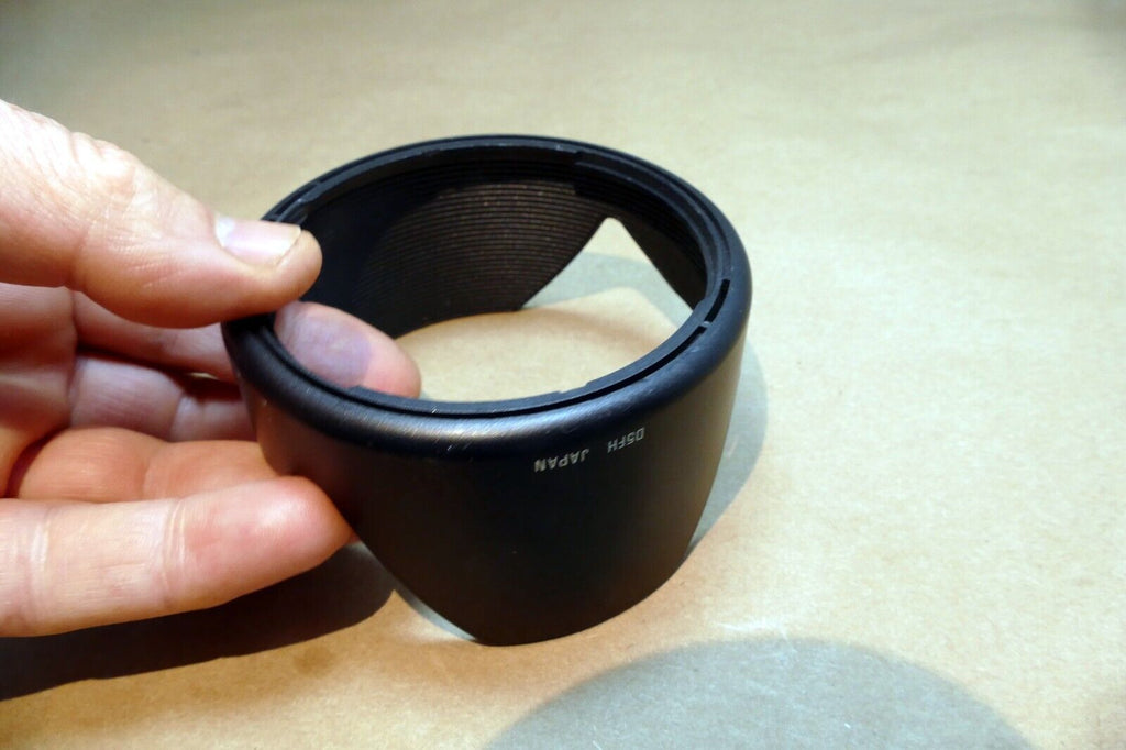 Tamron D5FH Lens Hood Shade for 28-200mm F/3.8-5.6  AF ASPH Original