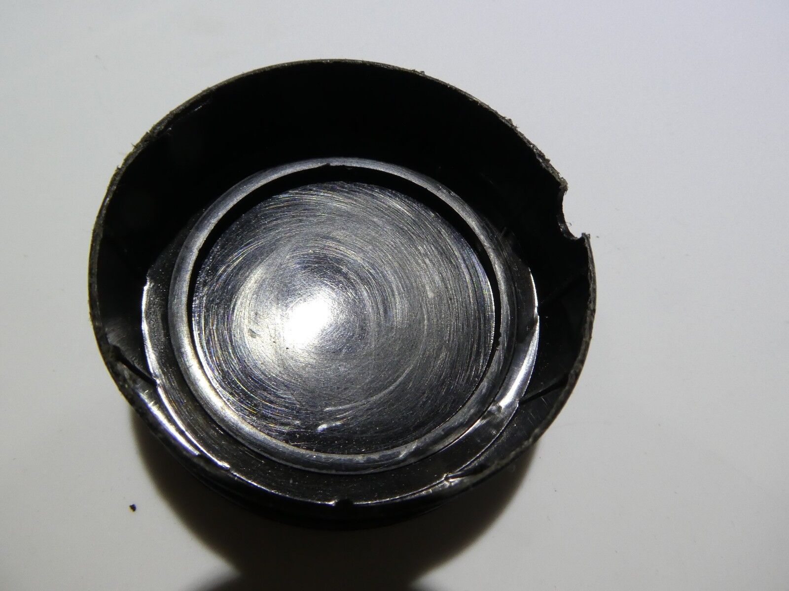 FD Rear Lens Cap for Canon manual focus 28mm f2.8 50mm
