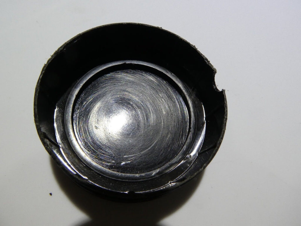FD Rear Lens Cap for Canon manual focus 28mm f2.8 50mm