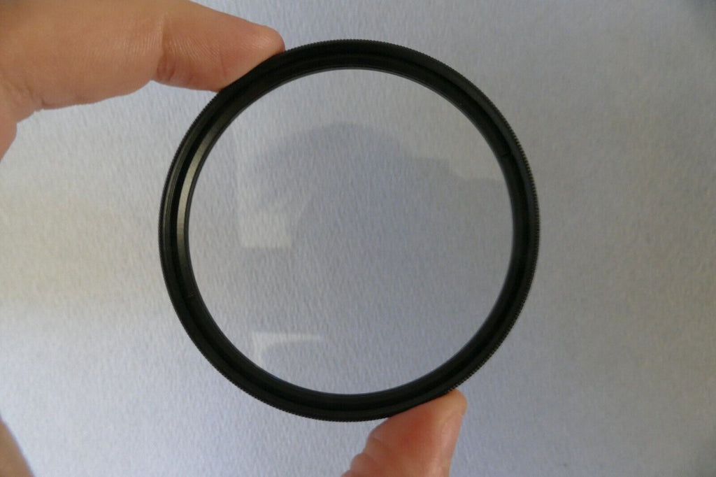 Amazon Basics 67 mm UV Filter United States