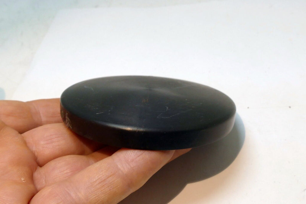 Lens Front Cap Slip on metal dust protective for 81mm rim vintage bellows