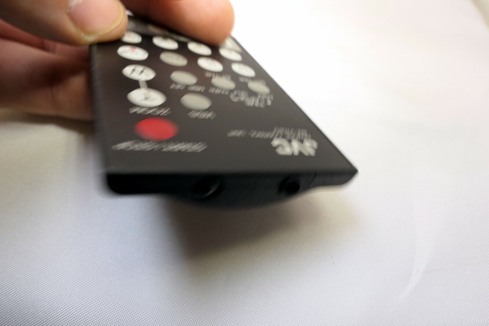 JVC RM-V704U CAMCORDER REMOTE CONTROL