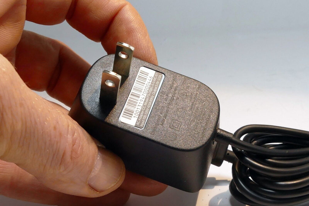 Xfinity AC Power Adapter EPS-10 100-120V 60Hz 5V 3A USB-C New