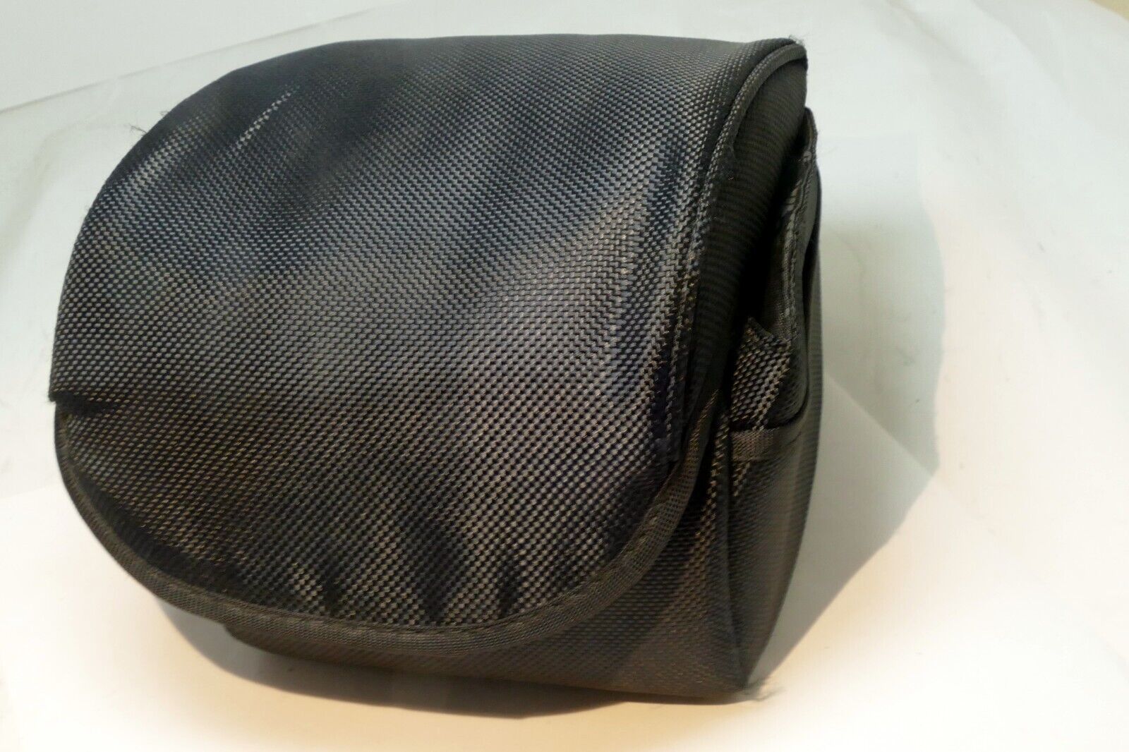 Nikon Soft Case Pouch for coolpix or D3500 camera small 5X5X4"