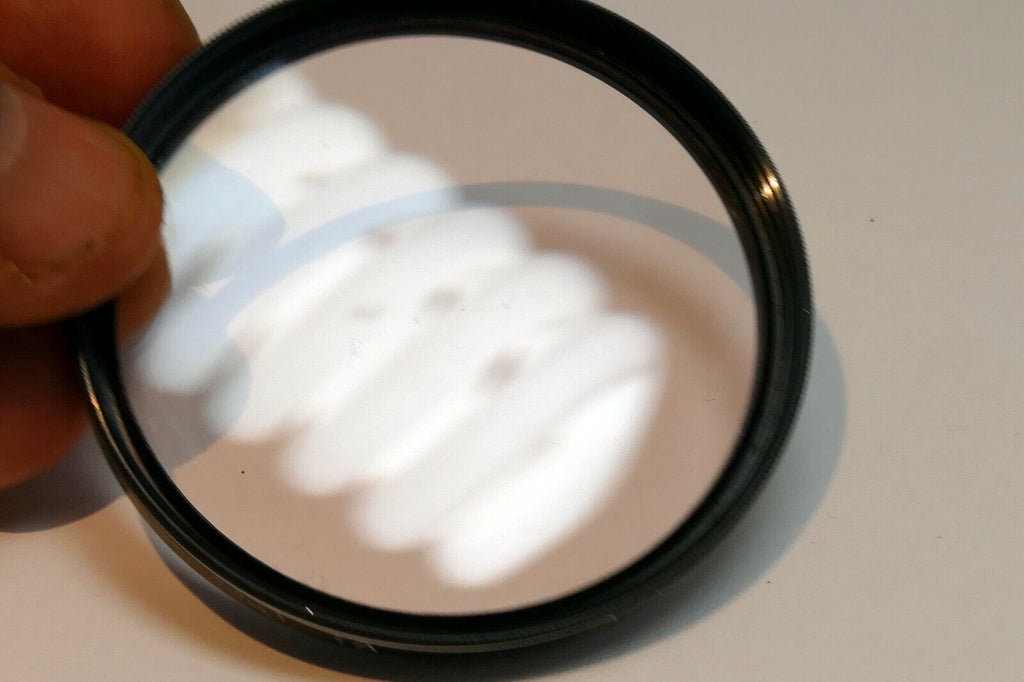 PRO 55mm Filter Skylight 1A sky    ProMaster   made in Japan