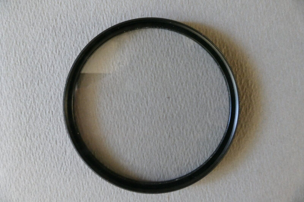 Bower 77mm Digital HD UV Filter Japan