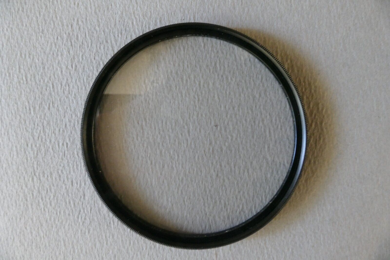 Bower 77mm Digital HD UV Filter Japan