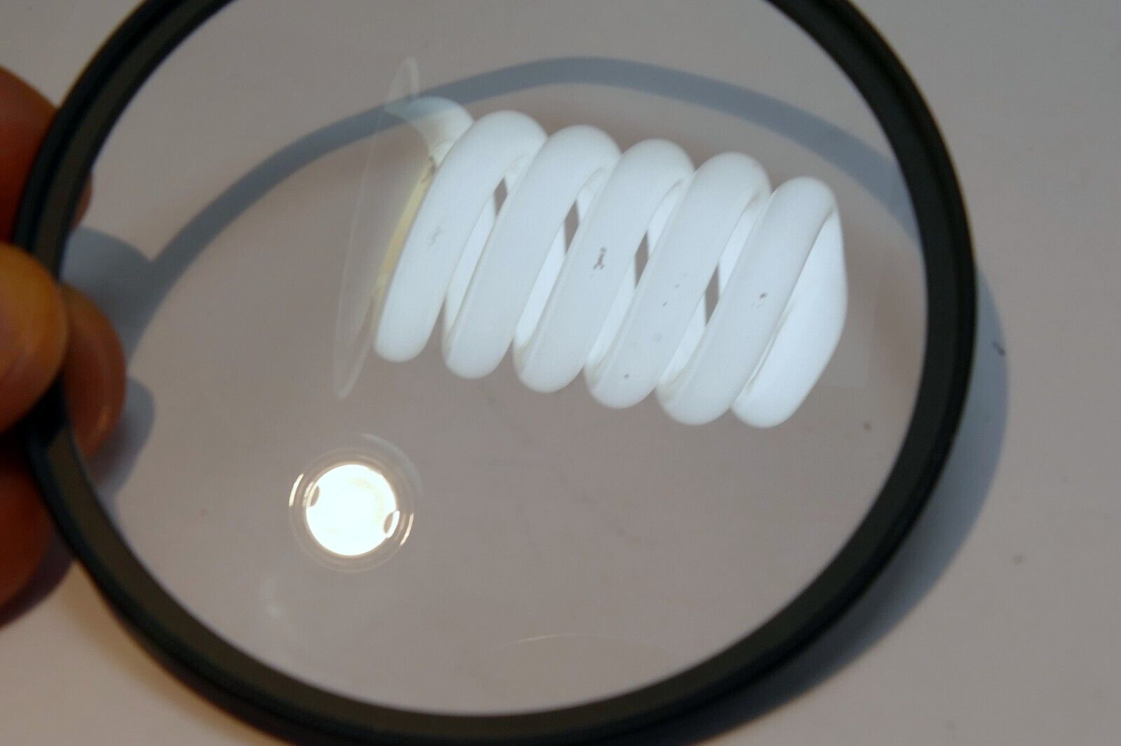 UV  77mm Lens Filter   Thin / Slip profile WIDE ANGLE lenses 12-24mm 18mm 15mm