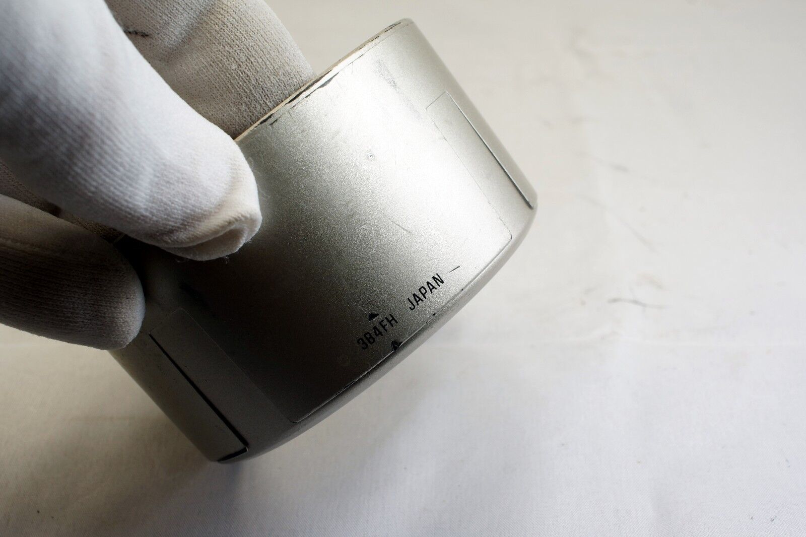 Genuine Tamron 3B4FH Lens Hood For 70-300mm f4-5.6 LD Macro AF Telephoto