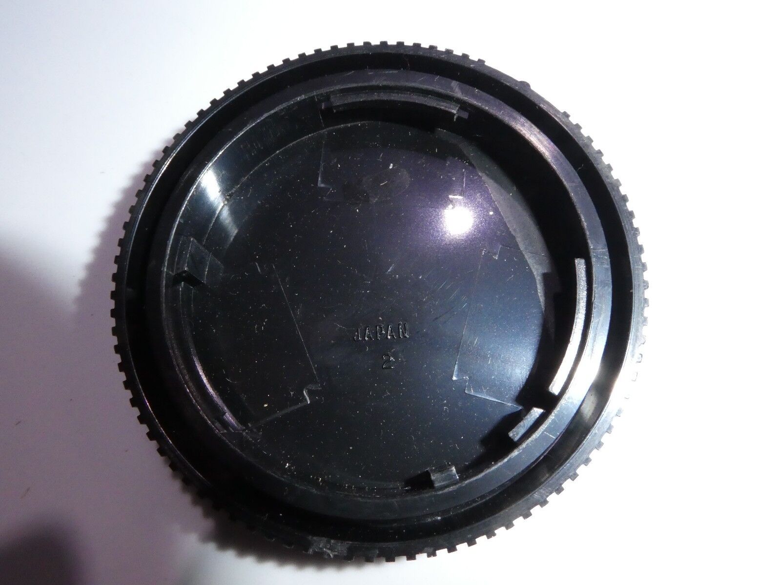 Tamron Rear Lens Cap for Minolta Maxxum AF and Sony A  mount
