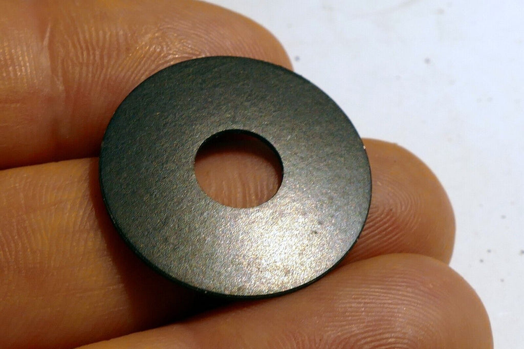 Lensbaby Lens aperture disc f4 f4.0  ( NON magnetic )