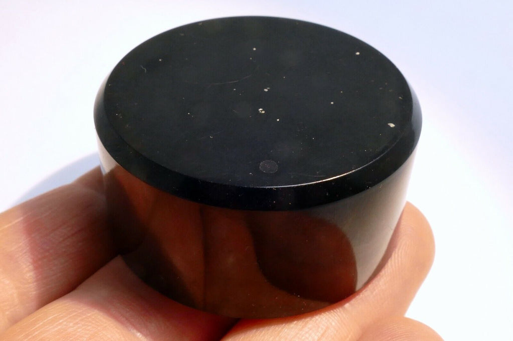 M42 Rear Lens Cap for Pentax screw mount wide angle 17mm f3.5 20mm 18mm