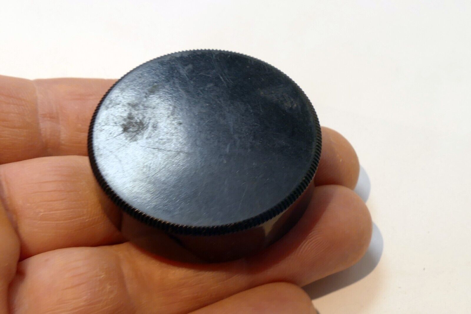 M42 Rear lens Cap Threaded screw mount in type for universal 50mm f1.4