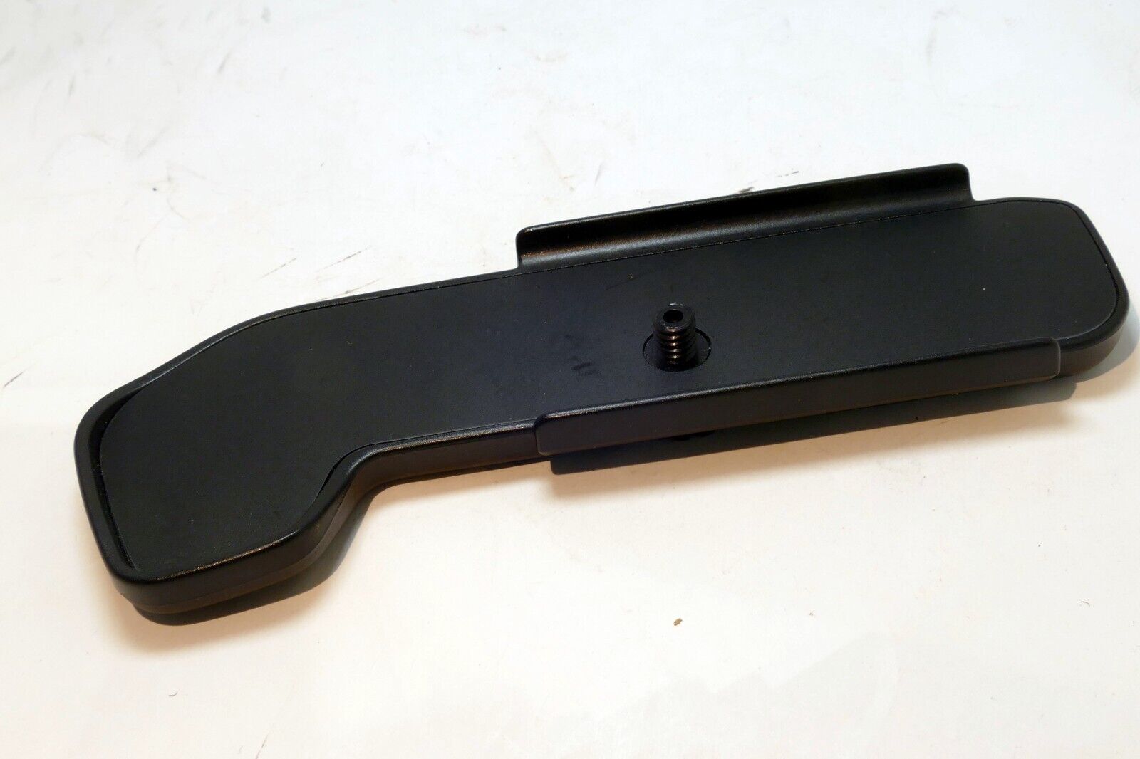 Nikon CF-41B Bottom Grip Plate for Nikon F4 Standard SLR film Camera