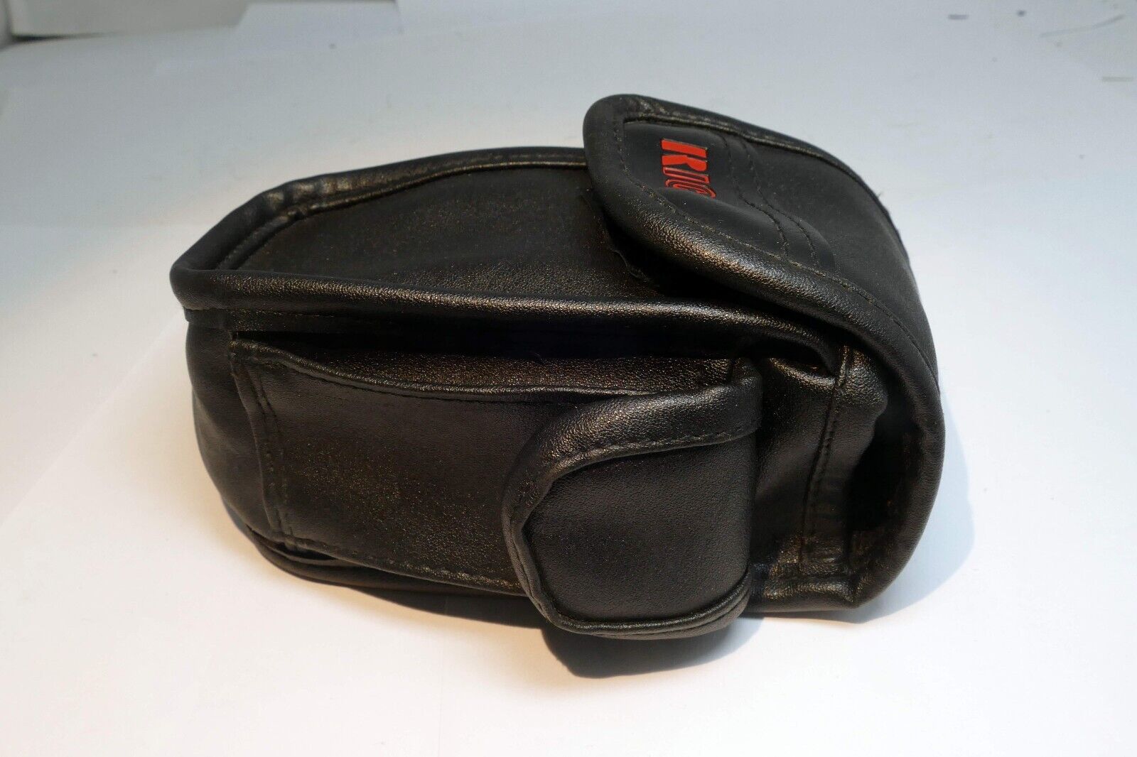 Leather Case for Ricoh YX LX TX 35mm camera