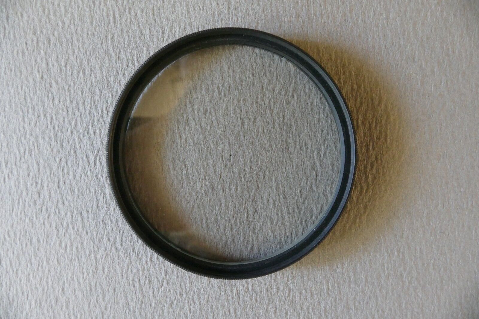 Canon 58mm UV Haze Filter Philippines - genuine Original for 18-55mm IS