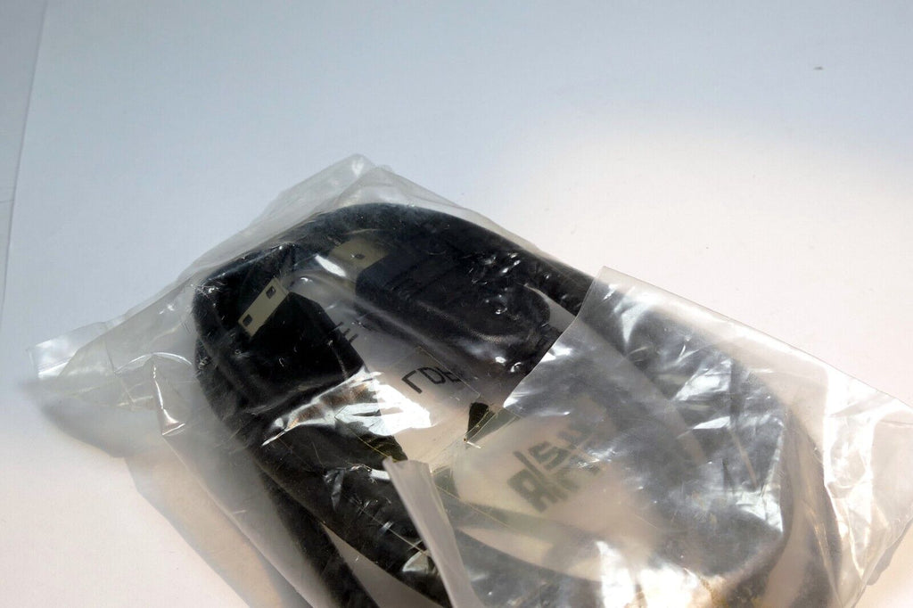 HDMI Standard to Mini  Cable Cord 3 feet long