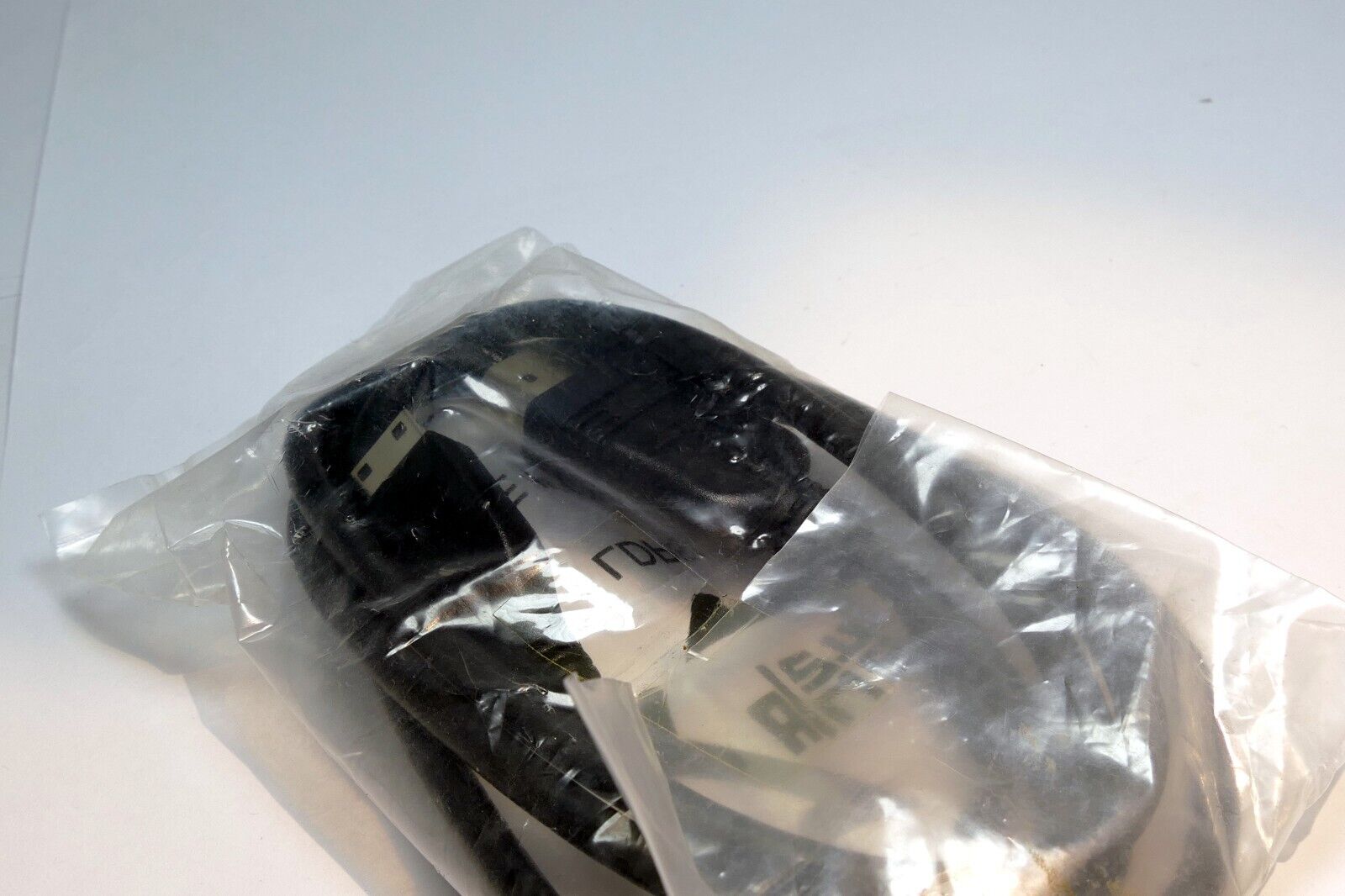 HDMI Standard to Mini  Cable Cord 3 feet long