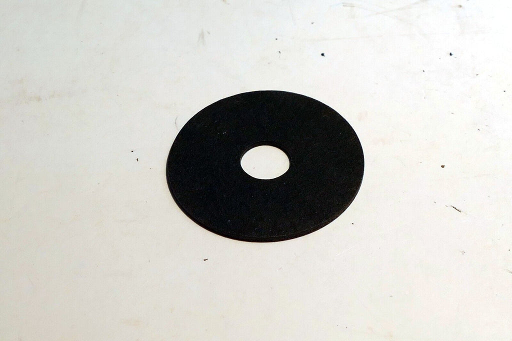 Lensbaby Lens aperture disc f5.6 magnetic