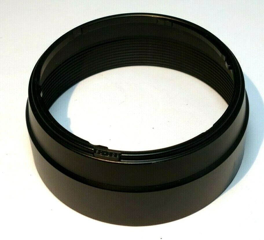 Sigma LH 630-02 Lens Hood Shade for 18-50mm f3.5-5.6 DC Original LH630-02 58mm