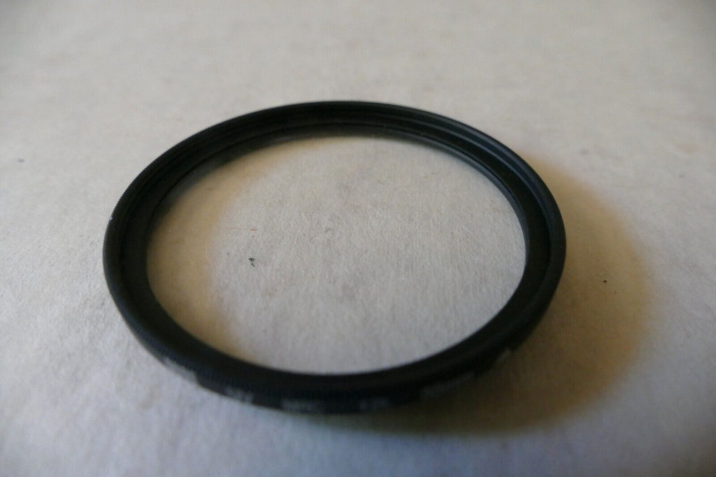 Gobe 55mm UV MRC 12L Filter China