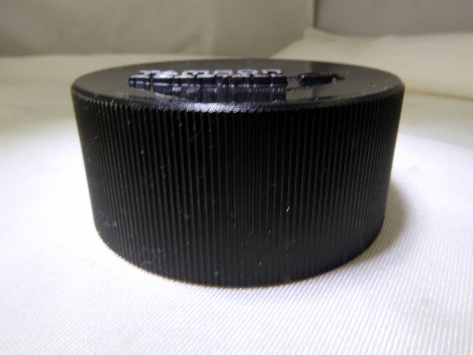 Tamron Rear Lens Cap for Nikon Adaptall 2 Twist on