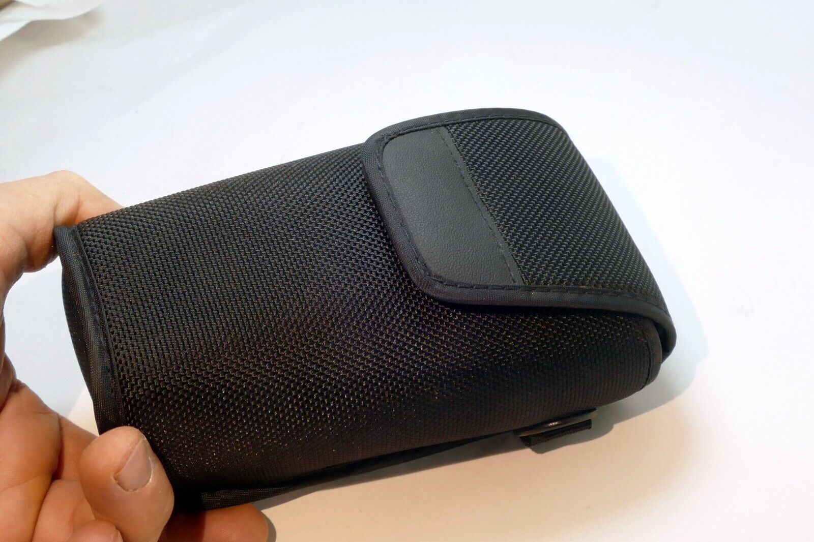 Canon Soft Protective case for SPEEDLITE 430-EX II Flash pouch - OEM Genuine