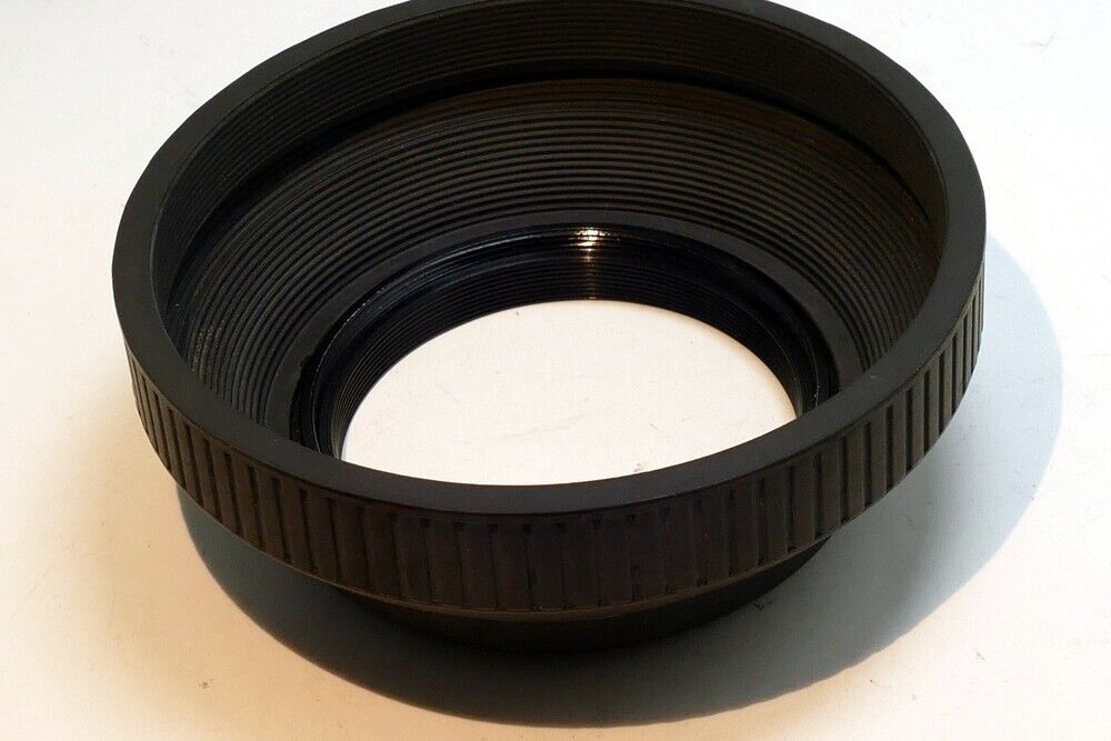 58mm screw in for 28mm f2.8 f3.5 wide angle lenses