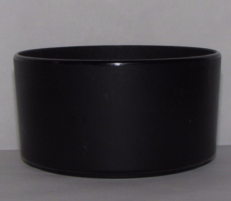Used 64.5mm ID Lens Hood unknown brand or model