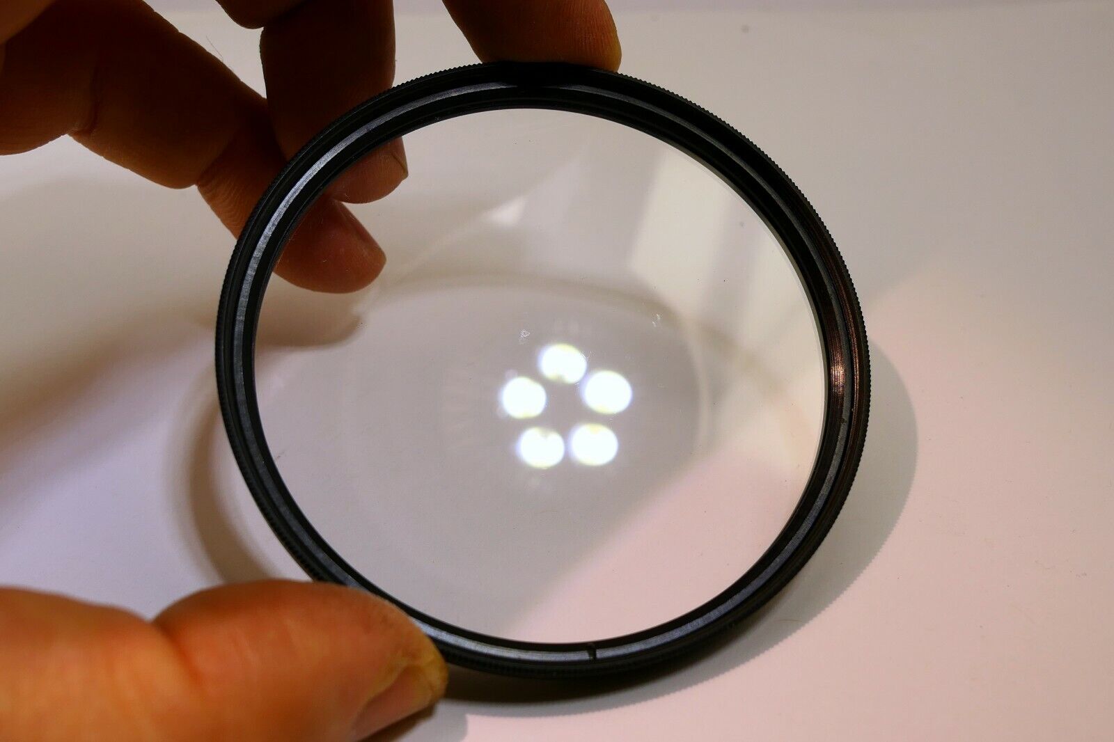 XIT PRO series MC Digital  72mm MC UV Lens Filter for 18-200mm 250mm
