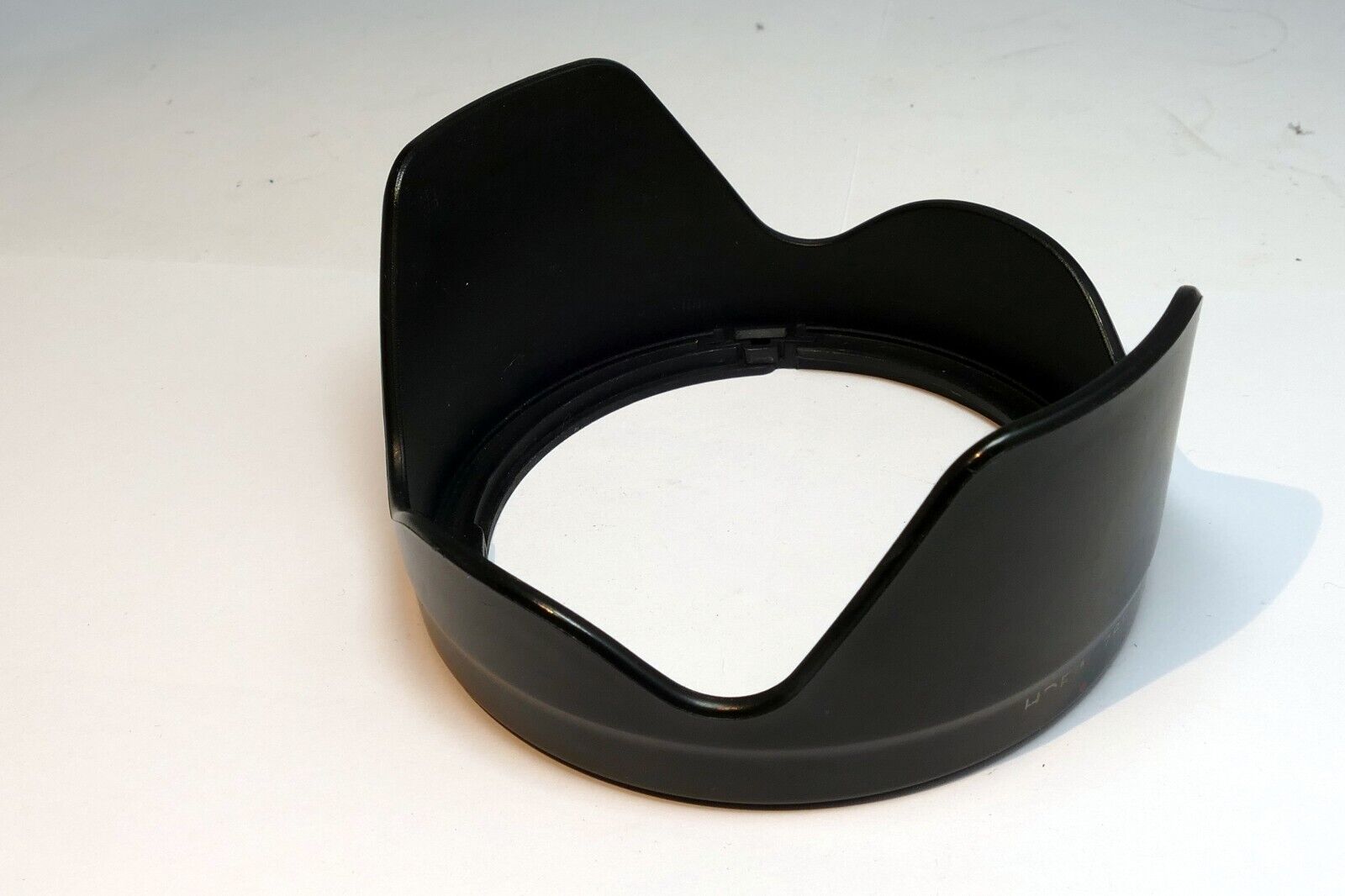 Replacement  Lens Hood Shade Canon EW-78 E  EF-S 15-85mm f/3.5-5.6 IS USM