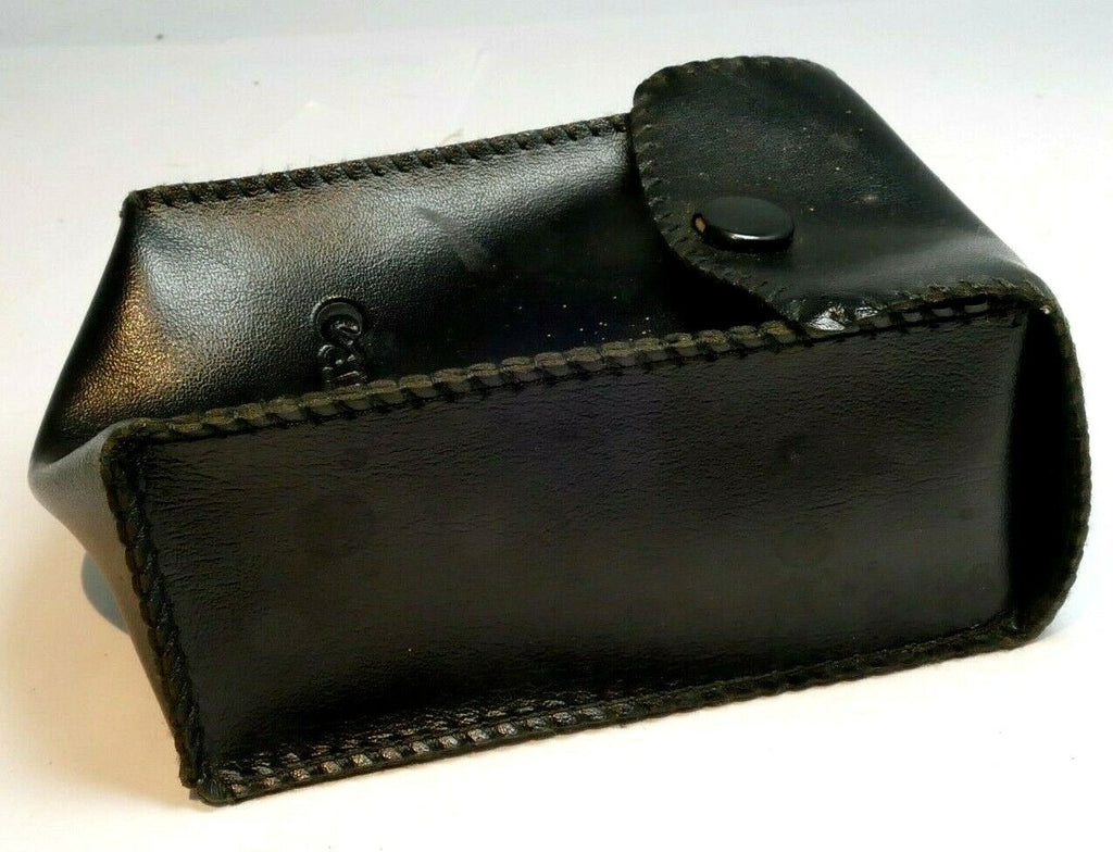 Soft case for Canon Speedlite 277T 155A 244T  Flash protective pouch Genuine