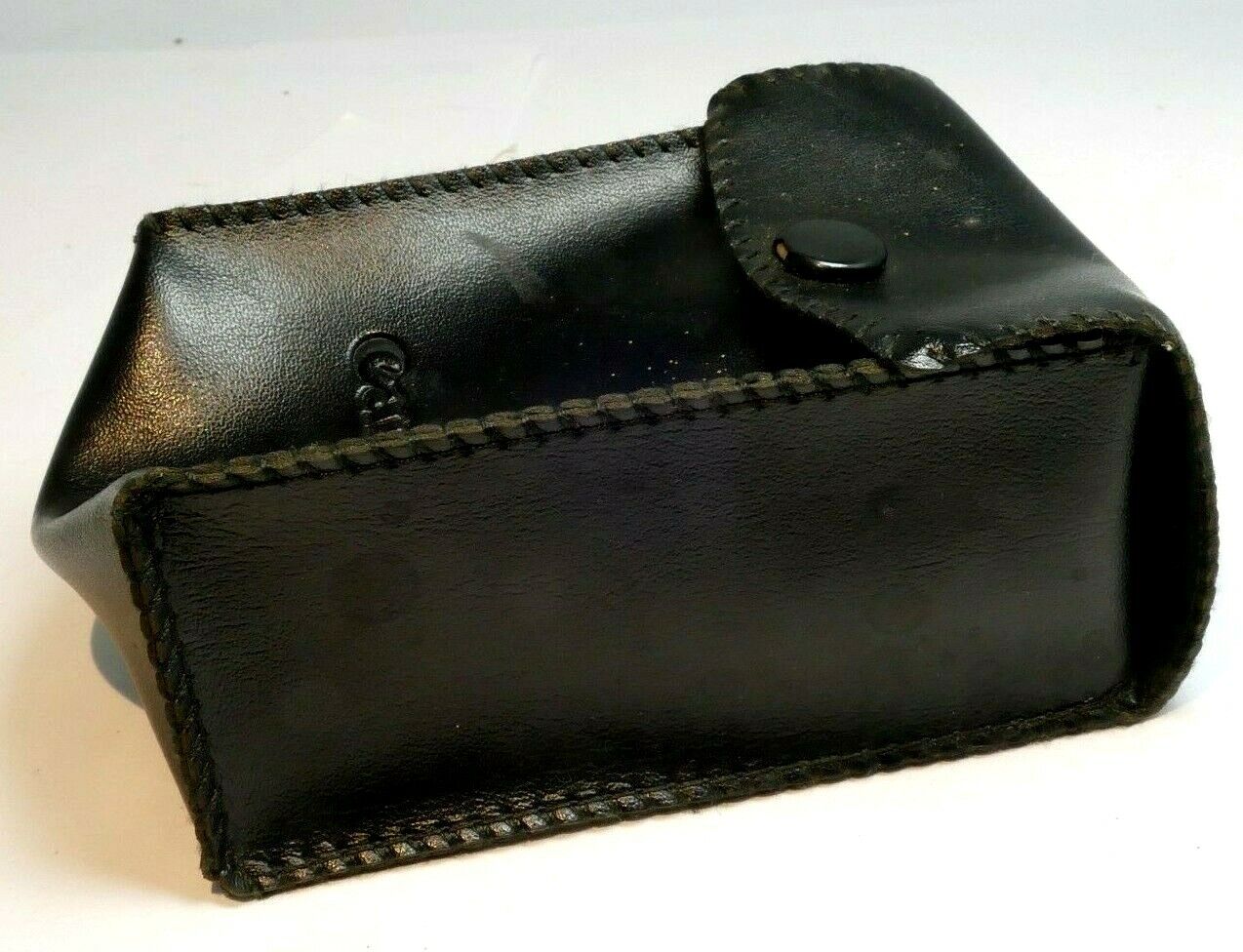 Soft case for Canon Speedlite 277T 155A 244T  Flash protective pouch Genuine