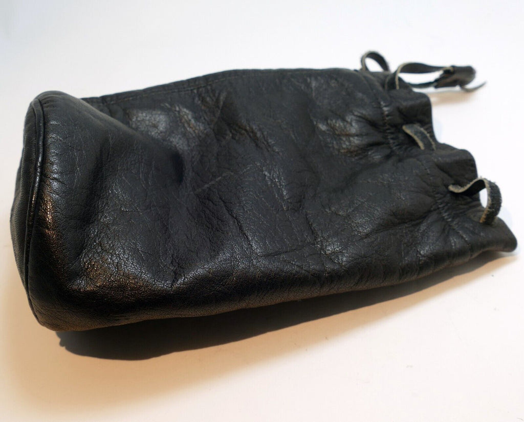 Case for Zenza Bronica 135mm 150mm 180mm PS f3.5 f4 lenses