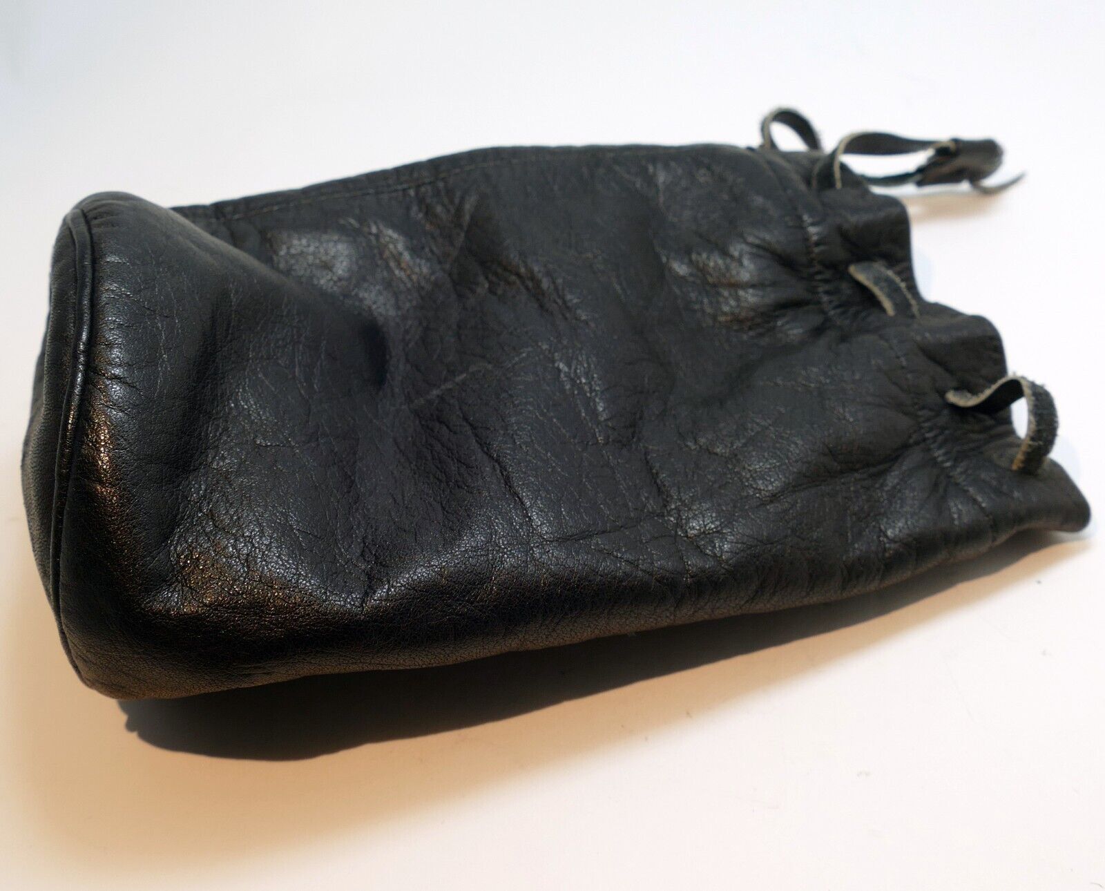 Case for Zenza Bronica 135mm 150mm 180mm PS f3.5 f4 lenses