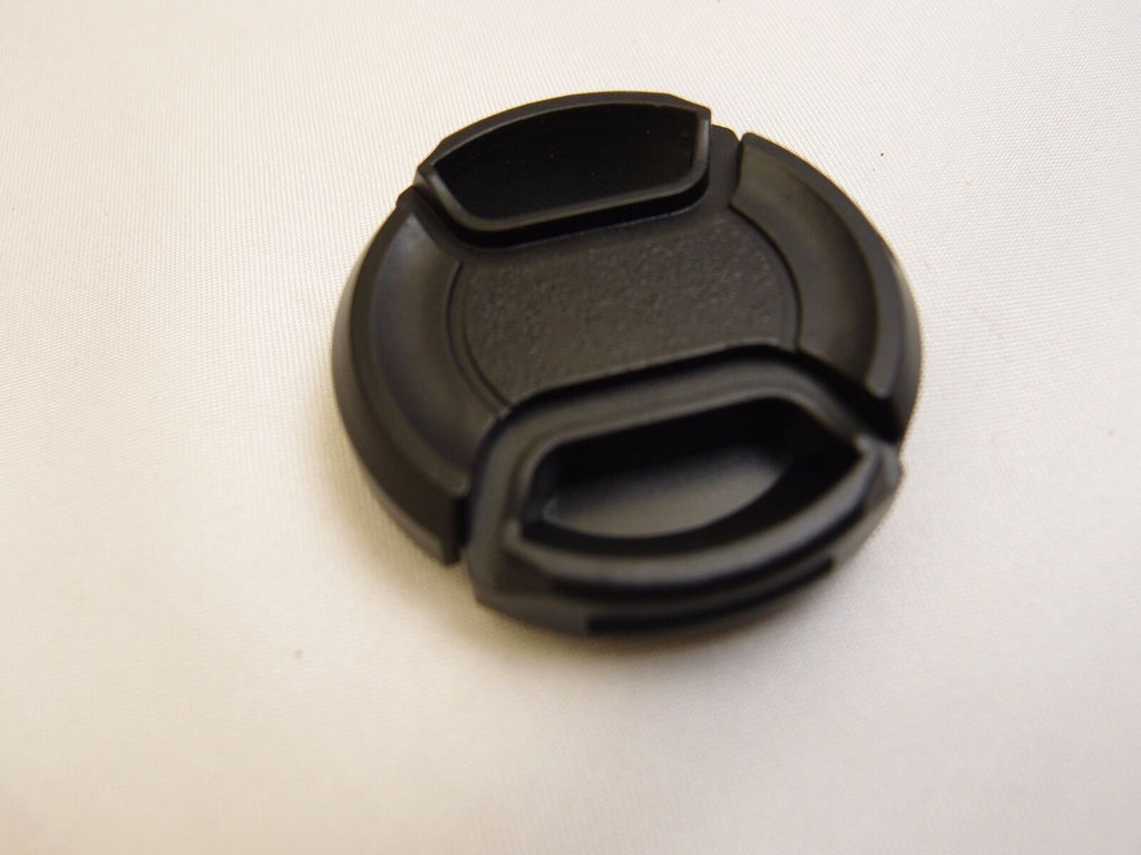 Used 40.5mm Lens front Cap Snap on type S211548