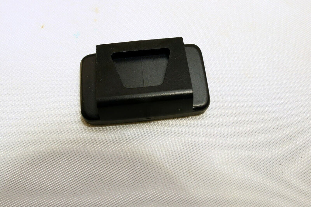 Nikon DK-5 Eyepiece Shield Cap Dust Cover Original Genuine for D3500 D7500 D5500