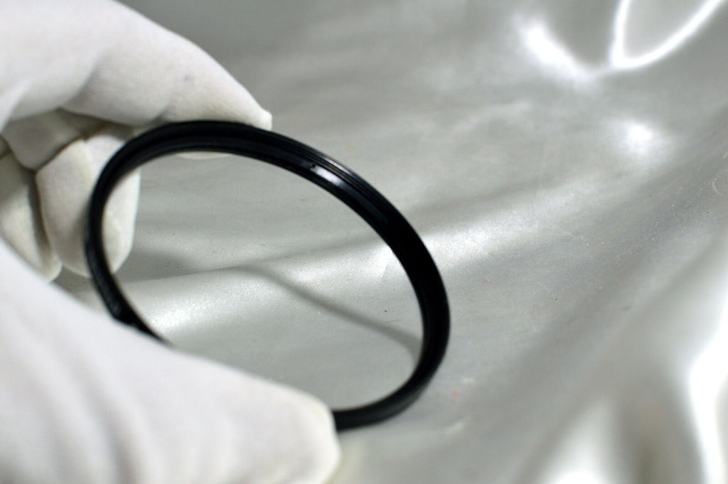 Tristar-Optics 72mm  UV filter Japan