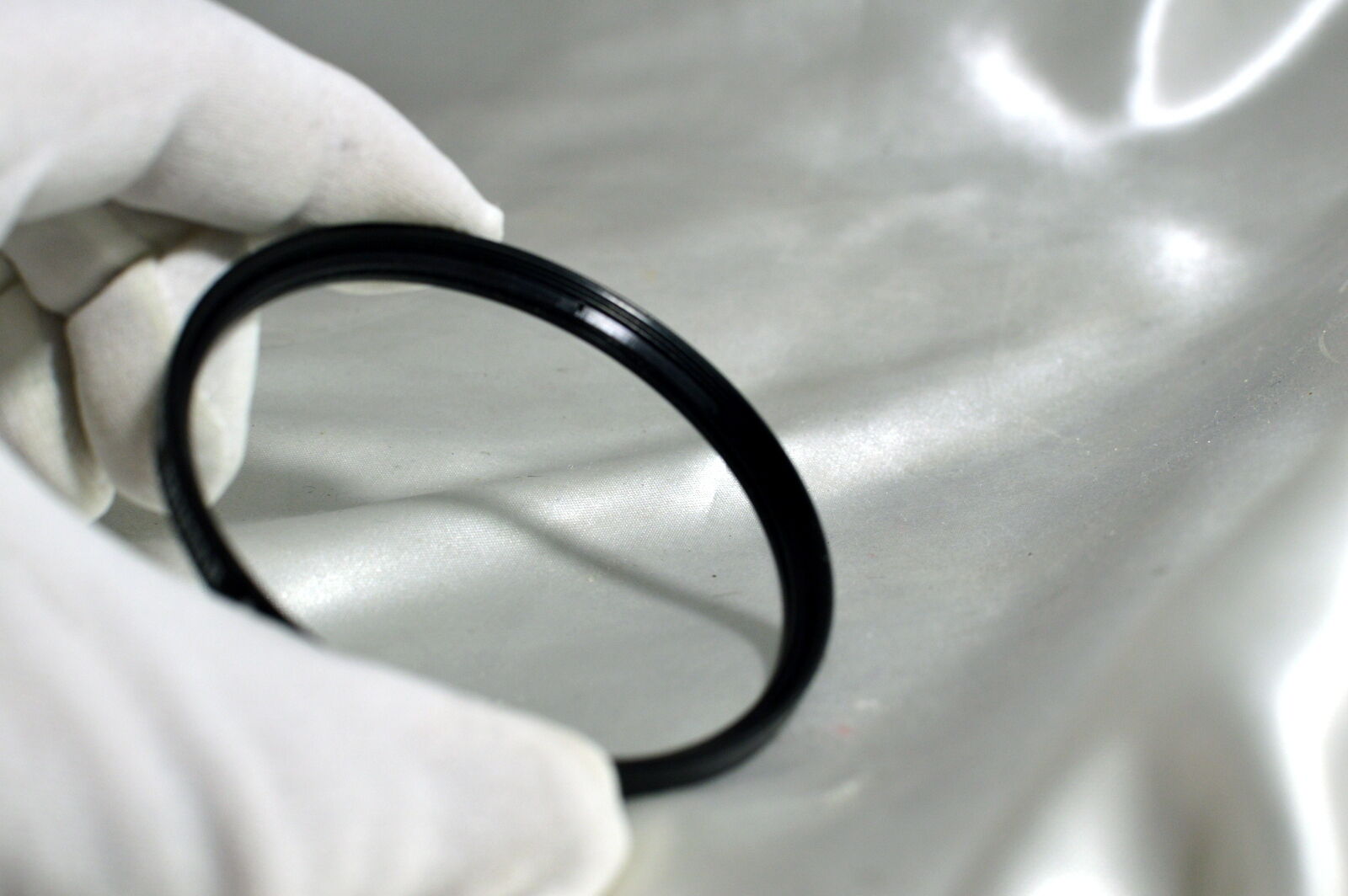 Tristar-Optics 72mm  UV filter Japan