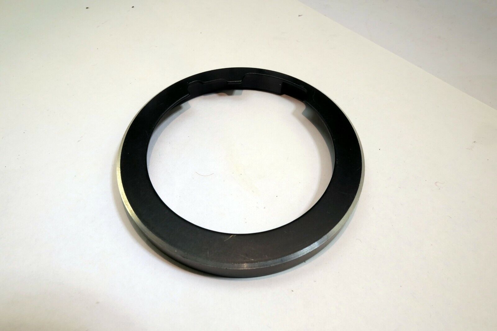 Filter Adapter Ring lens for hasseldlad