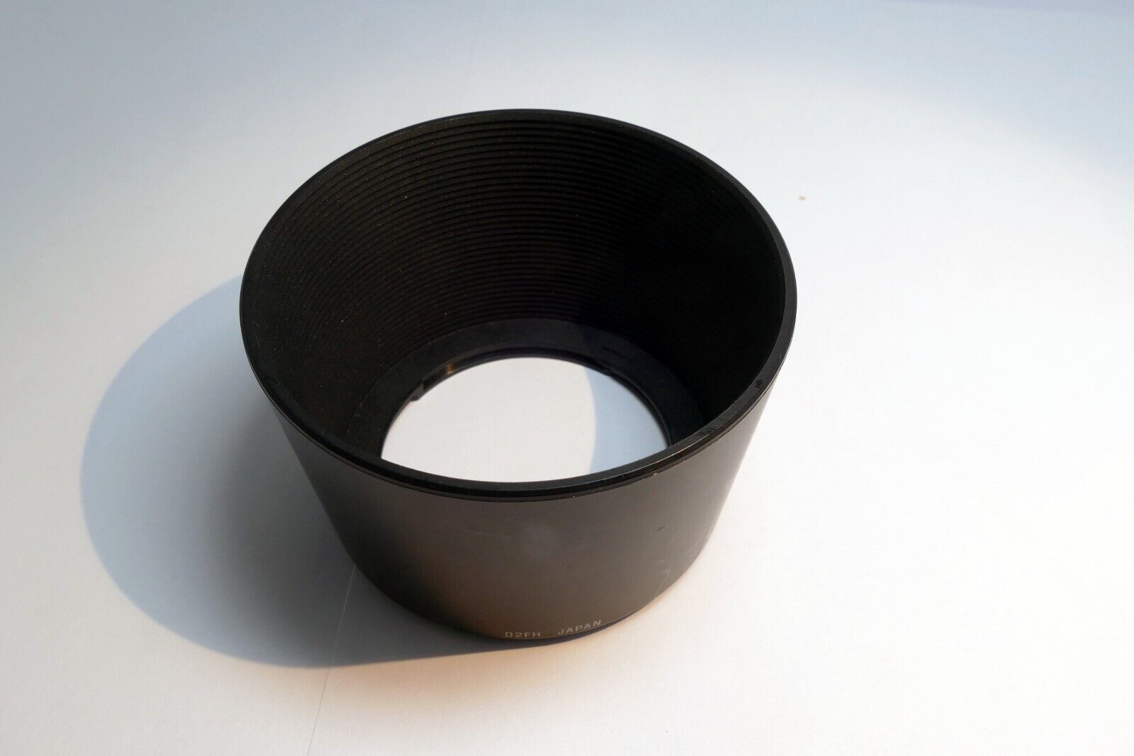 Tamron D2FH Lens Hood Shade for  AF 100-300MM F5-6.3 ZOOM
