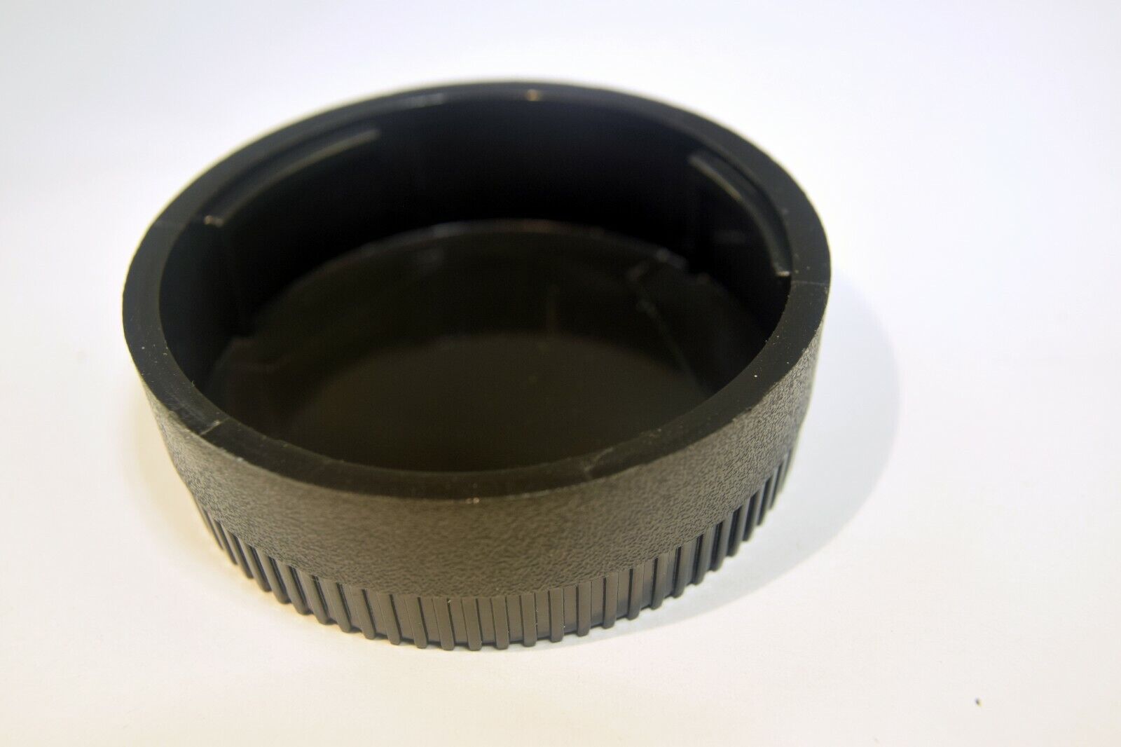 LF-1 Rear Lens Cap for Nikon E series AI Ai-s manual focus 50mm f1.8 f1.4