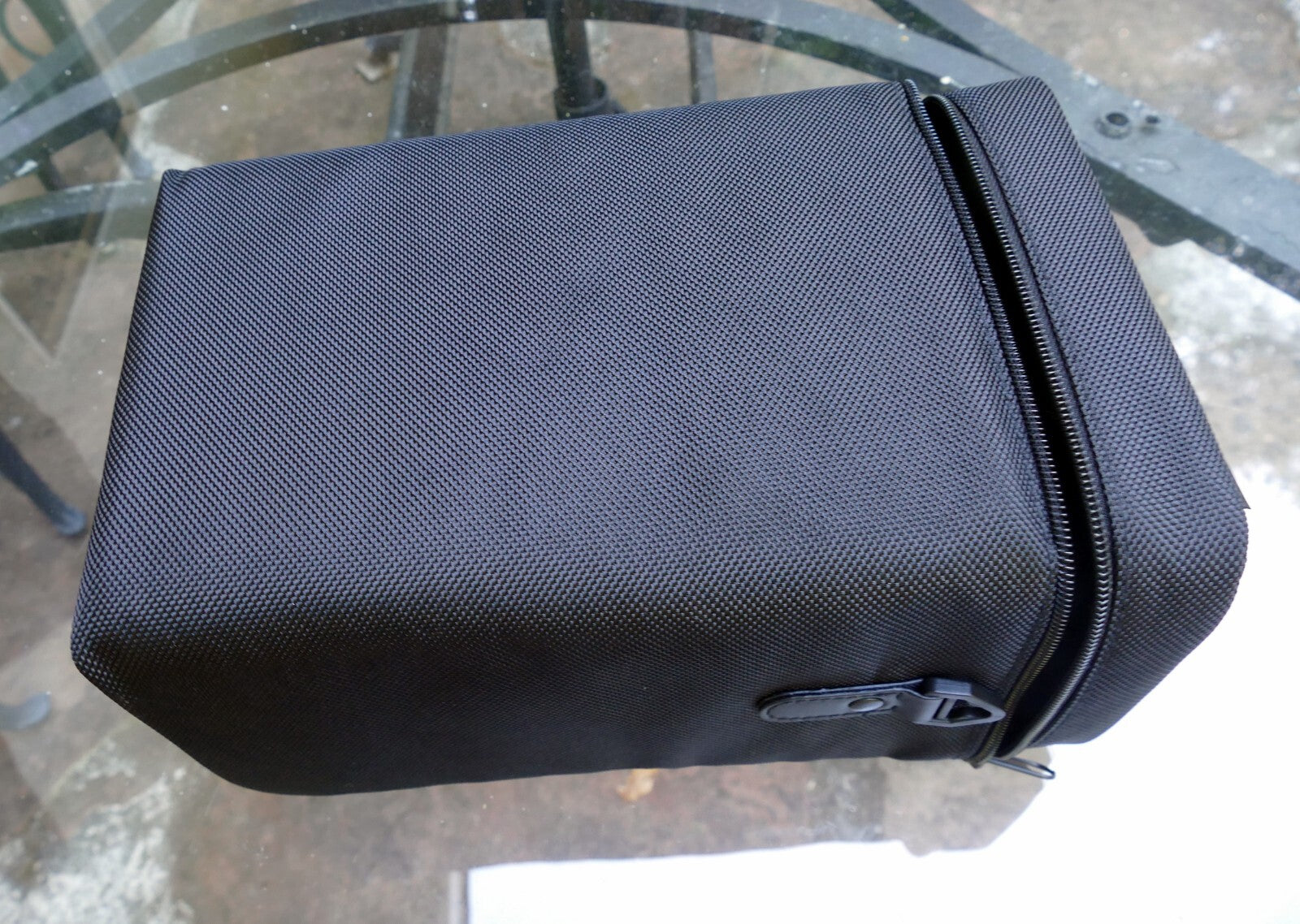 Sigma Padded Soft Lens Case for 70-200mm f/2.8 DG DN OS Sports lens